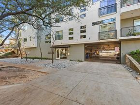 4411  Bowser Avenue  310, Dallas Texas 75219