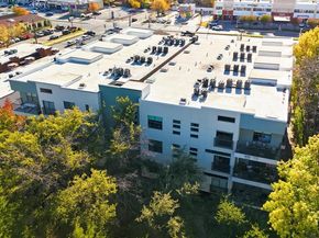 4411  Bowser Avenue  310, Dallas Texas 75219