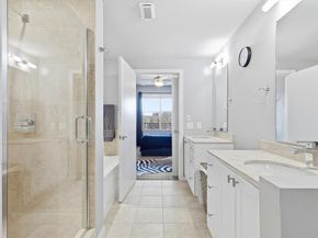 4411  Bowser Avenue  310, Dallas Texas 75219