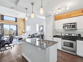 4411  Bowser Avenue  310, Dallas Texas 75219