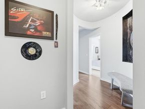 4411  Bowser Avenue  310, Dallas Texas 75219