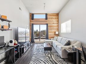 4411  Bowser Avenue  310, Dallas Texas 75219