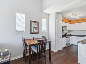 4411  Bowser Avenue  310, Dallas Texas 75219