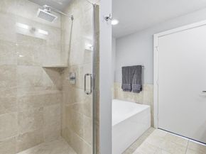 4411  Bowser Avenue  310, Dallas Texas 75219