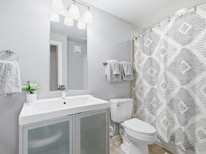 4411  Bowser Avenue  310, Dallas Texas 75219