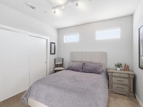 4411  Bowser Avenue  310, Dallas Texas 75219