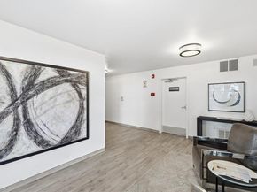 4411  Bowser Avenue  310, Dallas Texas 75219