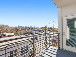 4411  Bowser Avenue  310, Dallas Texas 75219