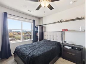 4411  Bowser Avenue  310, Dallas Texas 75219