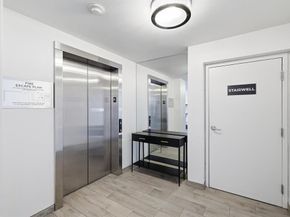 4411  Bowser Avenue  310, Dallas Texas 75219