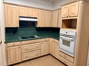 7632  Arbor Ridge Court , Fort Worth Texas 76112