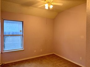 7632  Arbor Ridge Court , Fort Worth Texas 76112