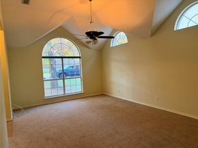 7632  Arbor Ridge Court , Fort Worth Texas 76112