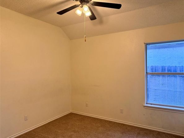 7632  Arbor Ridge Court , Fort Worth Texas 76112