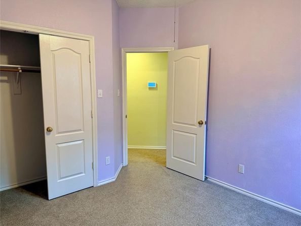 7632  Arbor Ridge Court , Fort Worth Texas 76112