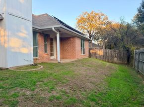 7632  Arbor Ridge Court , Fort Worth Texas 76112
