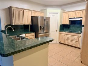 7632  Arbor Ridge Court , Fort Worth Texas 76112