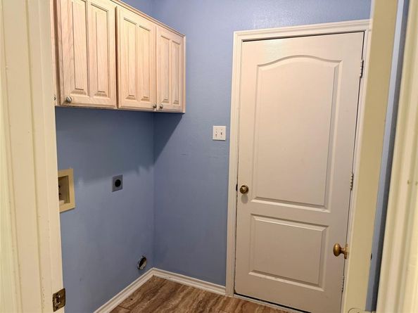 7632  Arbor Ridge Court , Fort Worth Texas 76112