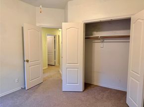 7632  Arbor Ridge Court , Fort Worth Texas 76112