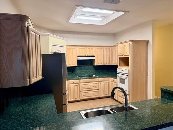 7632  Arbor Ridge Court , Fort Worth Texas 76112