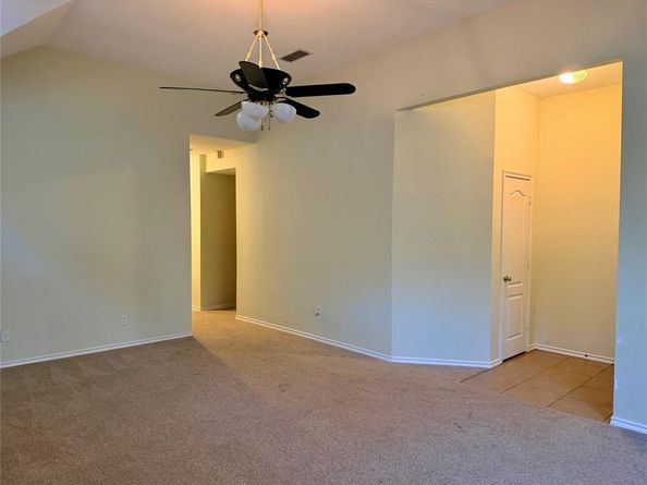 7632  Arbor Ridge Court , Fort Worth Texas 76112