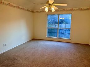 7632  Arbor Ridge Court , Fort Worth Texas 76112