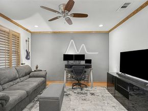 3809  Martha Lane , Rowlett Texas 75088