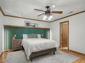 3809  Martha Lane , Rowlett Texas 75088