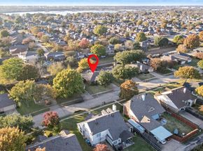 3809  Martha Lane , Rowlett Texas 75088