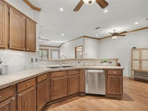 3809  Martha Lane , Rowlett Texas 75088