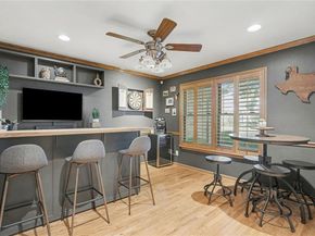 3809  Martha Lane , Rowlett Texas 75088