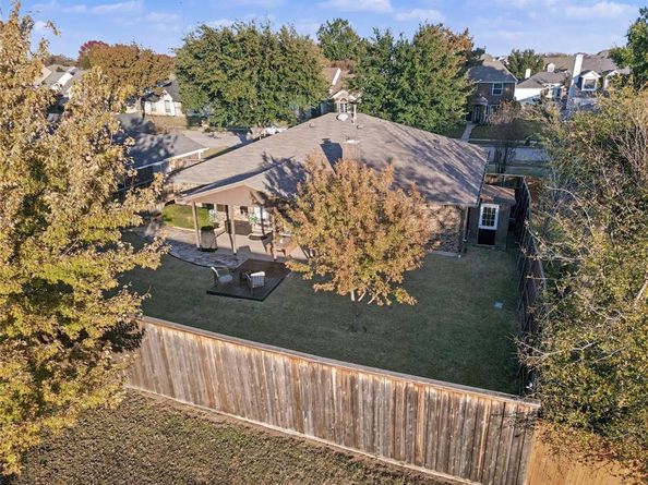 3809  Martha Lane , Rowlett Texas 75088