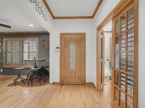 3809  Martha Lane , Rowlett Texas 75088