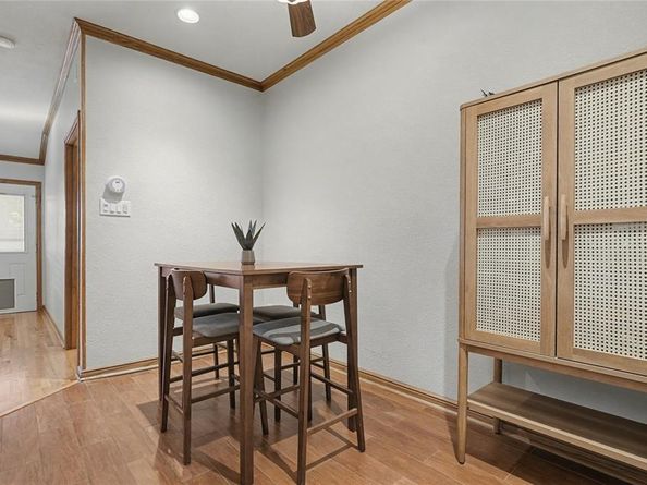 3809  Martha Lane , Rowlett Texas 75088