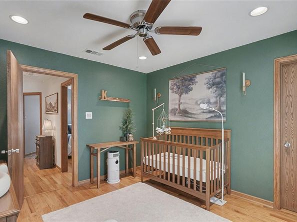 3809  Martha Lane , Rowlett Texas 75088