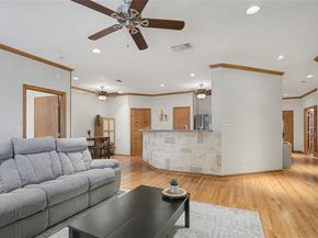 3809  Martha Lane , Rowlett Texas 75088