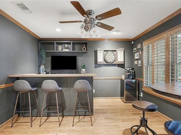 3809  Martha Lane , Rowlett Texas 75088