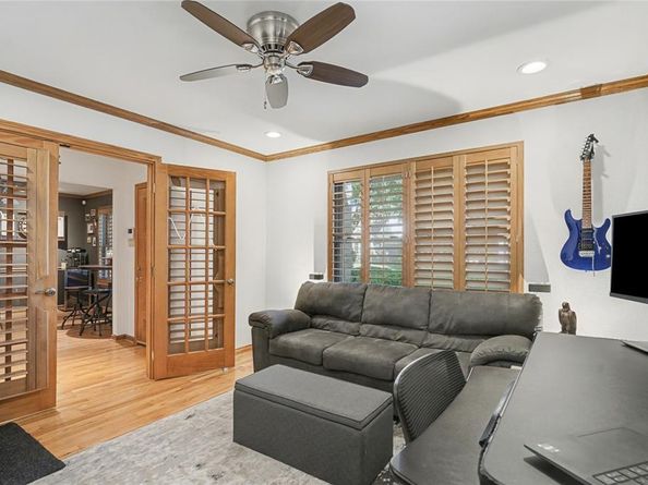 3809  Martha Lane , Rowlett Texas 75088