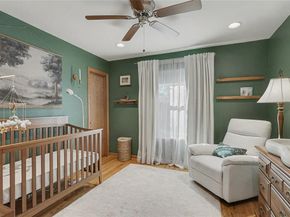 3809  Martha Lane , Rowlett Texas 75088