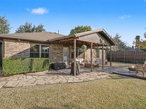 3809  Martha Lane , Rowlett Texas 75088