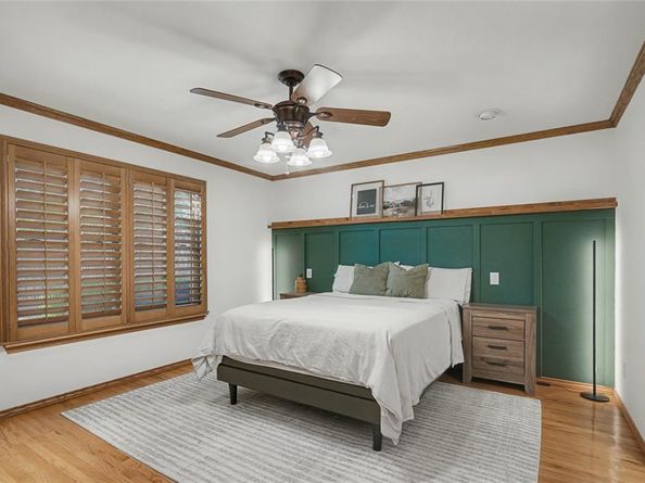 3809  Martha Lane , Rowlett Texas 75088