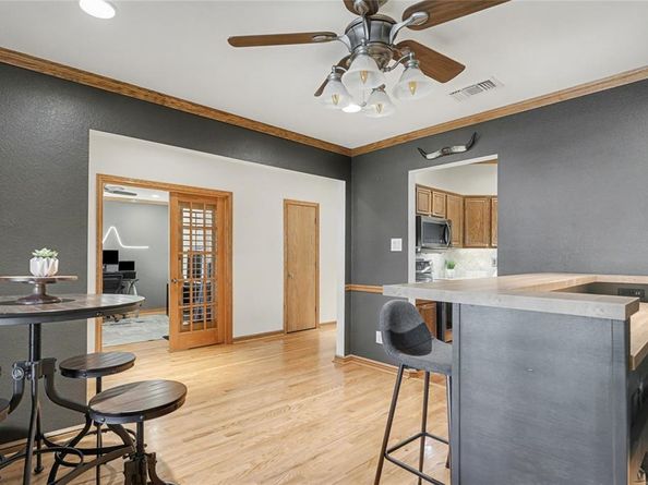 3809  Martha Lane , Rowlett Texas 75088