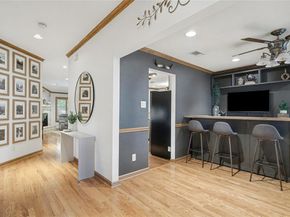 3809  Martha Lane , Rowlett Texas 75088