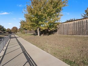3809  Martha Lane , Rowlett Texas 75088