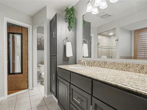 3809  Martha Lane , Rowlett Texas 75088