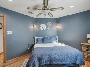 3809  Martha Lane , Rowlett Texas 75088