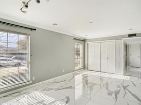 12557  High Meadow Drive , Dallas Texas 75244