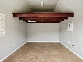 12557  High Meadow Drive , Dallas Texas 75244