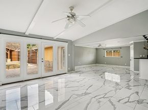 12557  High Meadow Drive , Dallas Texas 75244