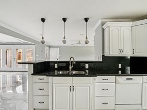 12557  High Meadow Drive , Dallas Texas 75244